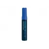Schneider Maxx 280 Rotulador permanente, punta de cincel 4-12 mm, azul 128003