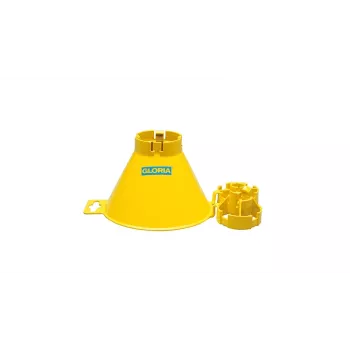 Gloria protector antisalpicaduras 280 (000280.0000)