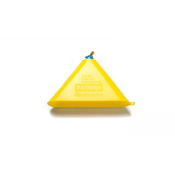 Gloria protector antisalpicaduras 260 000260.0000