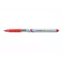 SCHNEIDER KS Slider M bolígrafo rojo 1,0 mm pack de 10 151102
