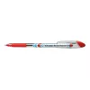 SCHNEIDER KS Slider M bolígrafo rojo 1,0 mm pack de 10 151102