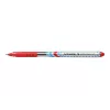 SCHNEIDER KS Slider M bolígrafo rojo 1,0 mm pack de 10 151102
