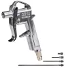 Einhell pistola de soplado de aire comprimido 4132762