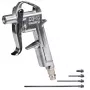 Einhell pistola de soplado de aire comprimido 4132762