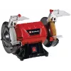 Einhell TC-BG 150 B esmeriladora de doble disco 350 W 150 mm (4412634)