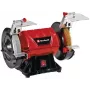 Einhell TC-BG 150 B esmeriladora de doble disco 350 W 150 mm (4412634)