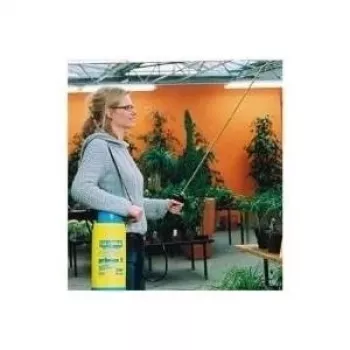 Gloria Primex 5 Pulverizador a presión 5L 000083.0000