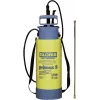 Gloria Primex 5 Pulverizador a presión 5L 000083.0000