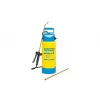 Gloria Primex 5 Pulverizador a presión 5L 000083.0000