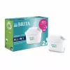 Brita MAXTRA PRO cartucho filtrante de agua, pack de 2