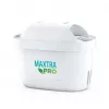 Brita MAXTRA PRO cartucho filtrante de agua, pack de 2