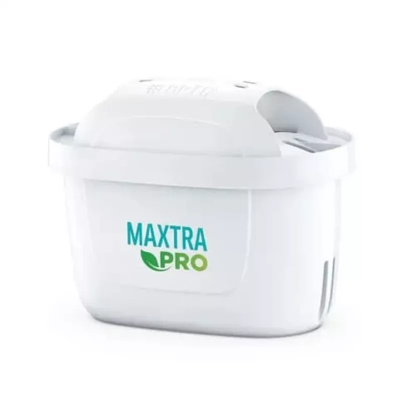 Brita MAXTRA PRO cartucho filtrante de agua, pack de 2