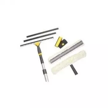 VERMOP set de limpieza de ventanas 2930S20