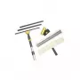 VERMOP set de limpieza de ventanas 2930S20