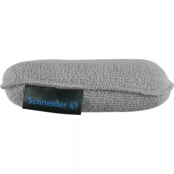 Schneider MAXX 296 borrador de pizarra blanca azul 129601