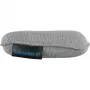 Schneider MAXX 296 borrador de pizarra blanca azul 129601