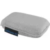 Schneider MAXX 296 borrador de pizarra blanca azul 129601