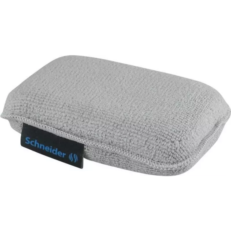 Schneider MAXX 296 borrador de pizarra blanca azul 129601