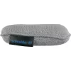 Schneider MAXX 296 borrador de pizarra blanca azul 129601