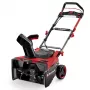 Einhell Professional 3417021 quitanieves a batería 53 cm (Power X-Change, 2x18V)