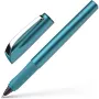 Schneider Ceod Shiny bolígrafo turquesa 0,5 mm tinta azul 50-186257