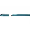 Schneider Ceod Shiny bolígrafo turquesa 0,5 mm tinta azul 50-186257