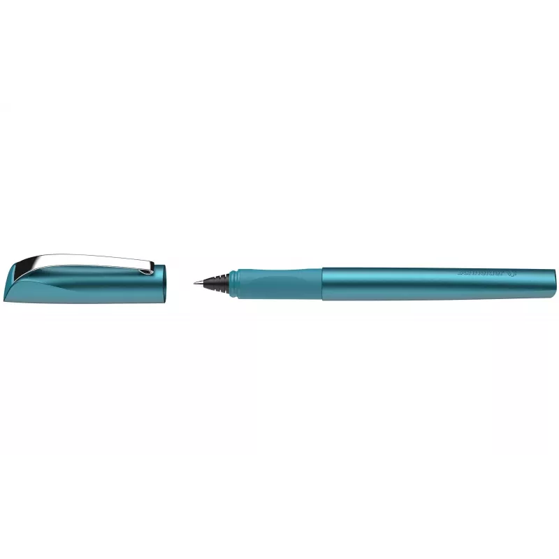 Schneider Ceod Shiny bolígrafo turquesa 0,5 mm tinta azul 50-186257