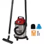 Einhell TC-VC 1540 S aspirador en húmedo y seco 15 L 1500 W 2347405