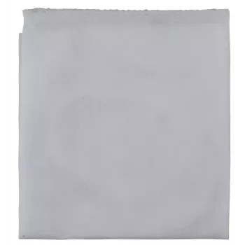 Einhell 2351140 filtro textil para RT-VC 1525 SA y NTS 1500 aspiradores en húmedo/seco, gris, 1 ud.