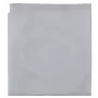 Einhell 2351140 filtro textil para RT-VC 1525 SA y NTS 1500 aspiradores en húmedo/seco, gris, 1 ud.