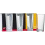 Ritzenhoff & Breker 4ALL 690224 Vasos, set de 6