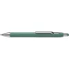 Schneider Epsilon bolígrafo tinta Aqua Blue 138633