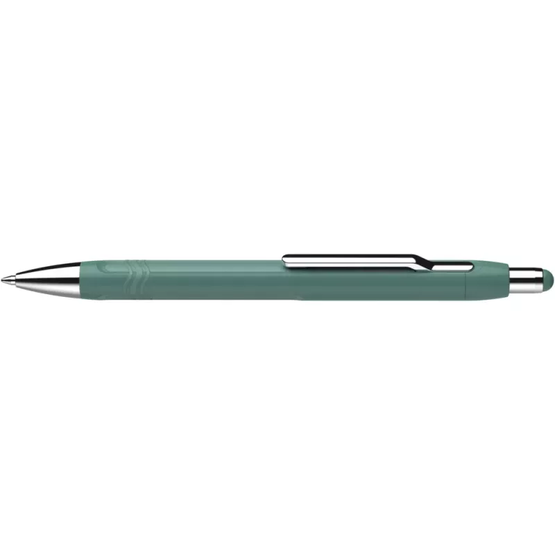 Schneider Epsilon bolígrafo tinta Aqua Blue 138633