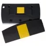 VERMOP GLASSMAN raspador de seguridad (2743P29)