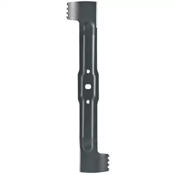 Einhell GC-EM 1800/43 cuchilla de repuesto, 43 cm de ancho de corte 3405445