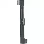 Einhell GC-EM 1800/43 cuchilla de repuesto, 43 cm de ancho de corte 3405445