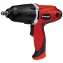 Einhell CC-IW 450 450W 2600 rpm llave de impacto de aluminio - negro - rojo (2048304)