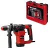 Einhell TC-RH 28 3F martillo perforador 950 W SDS-Plus 3 funciones 4258002