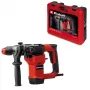 Einhell TC-RH 28 3F martillo perforador 950 W SDS-Plus 3 funciones 4258002