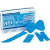 Holthaus Medical YPSITECT tiritas azules detectables 50 unidades 40600