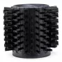 Einhell 3424132 cepillo de repuesto medio 90/20, 420D nailon