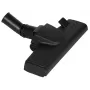 Einhell 2351216 boquilla de suelo con ruedas para aspirador de agua y polvo, 280 mm de ancho, 36 mm de diámetro