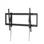 E+P WHS310 soporte de pared inclinable para TV para pantallas de 55-105