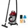 Einhell aspirador en húmedo y seco TC-VC 2045 S (2347410)