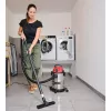 Einhell aspirador en húmedo y seco TC-VC 2045 S (2347410)