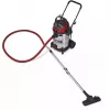 Einhell TE-VC 3080 SACL aspirador en húmedo y seco 30 L clase de polvo L certificado 2347440