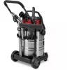 Einhell TE-VC 3080 SACL aspirador en húmedo y seco 30 L clase de polvo L certificado 2347440