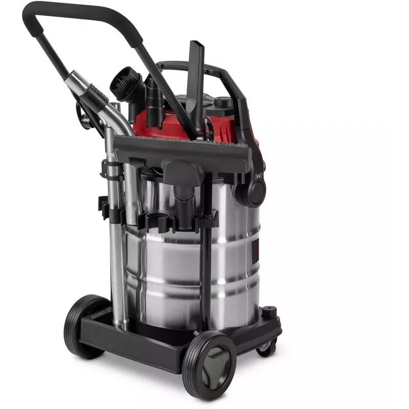 Einhell TE-VC 3080 SACL aspirador en húmedo y seco 30 L clase de polvo L certificado 2347440