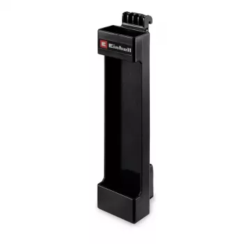 Einhell 4540064 soporte para nivel de burbuja E-Case