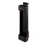 Einhell 4540064 soporte para nivel de burbuja E-Case
